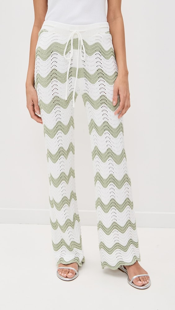 Shopbop — shop this pick from Emily's edit