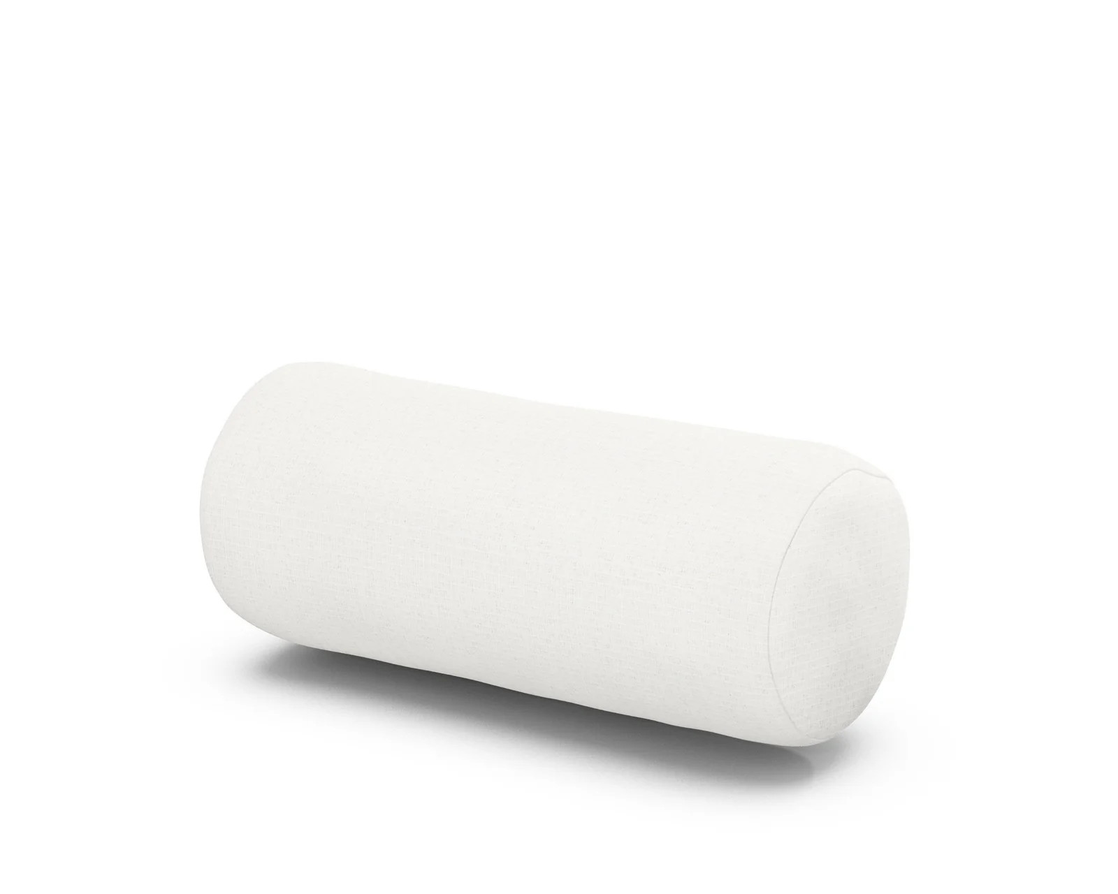 Outdoor Bolster Pillow | POLYWOOD