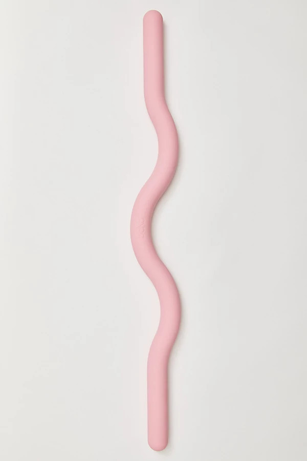 Bala Beam | Free People (Global - UK&FR Excluded)