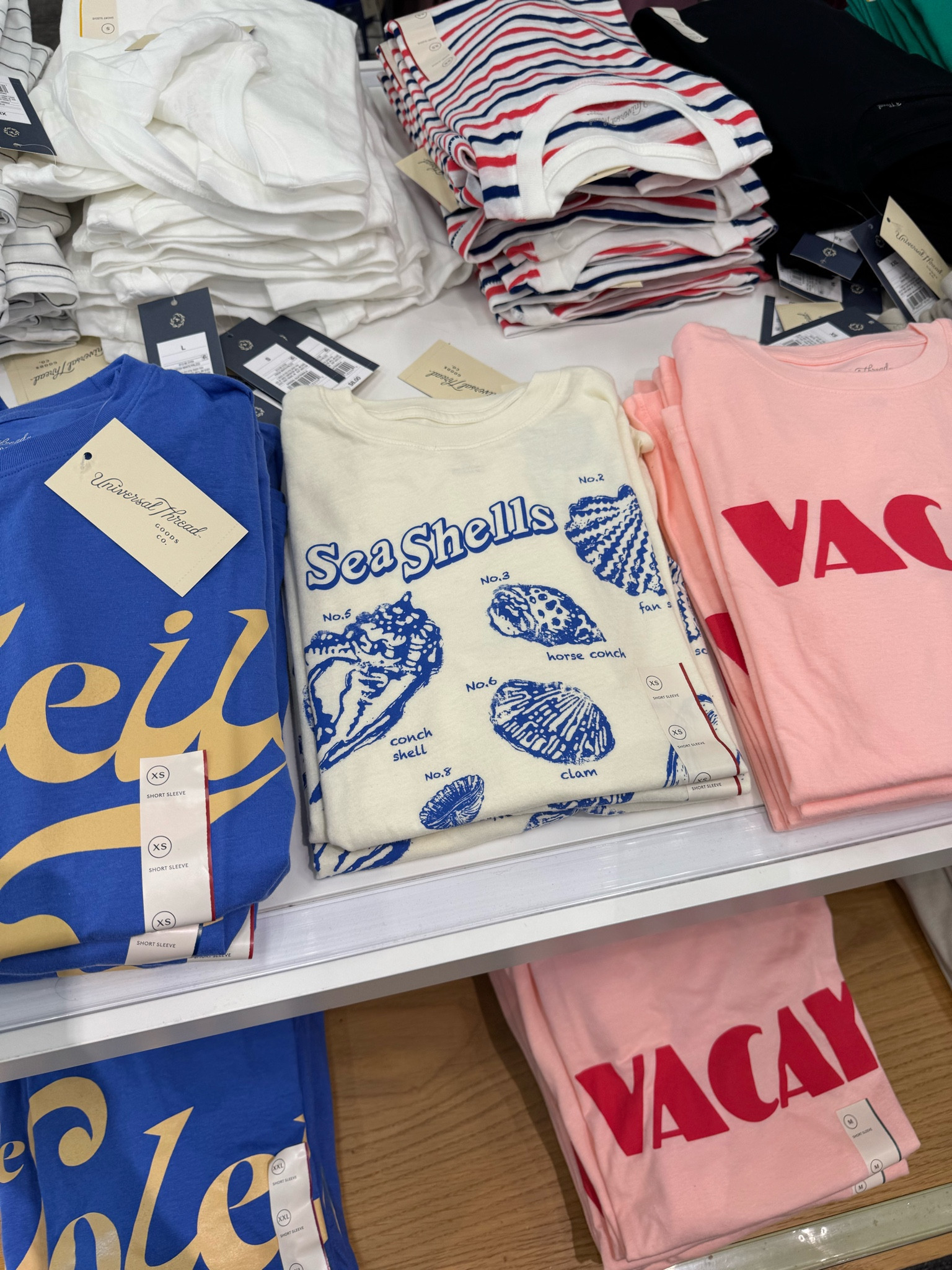 target graphic tees t shirts

#LTKMostLoved #LTKGiftGuide #LTKSaleAlert