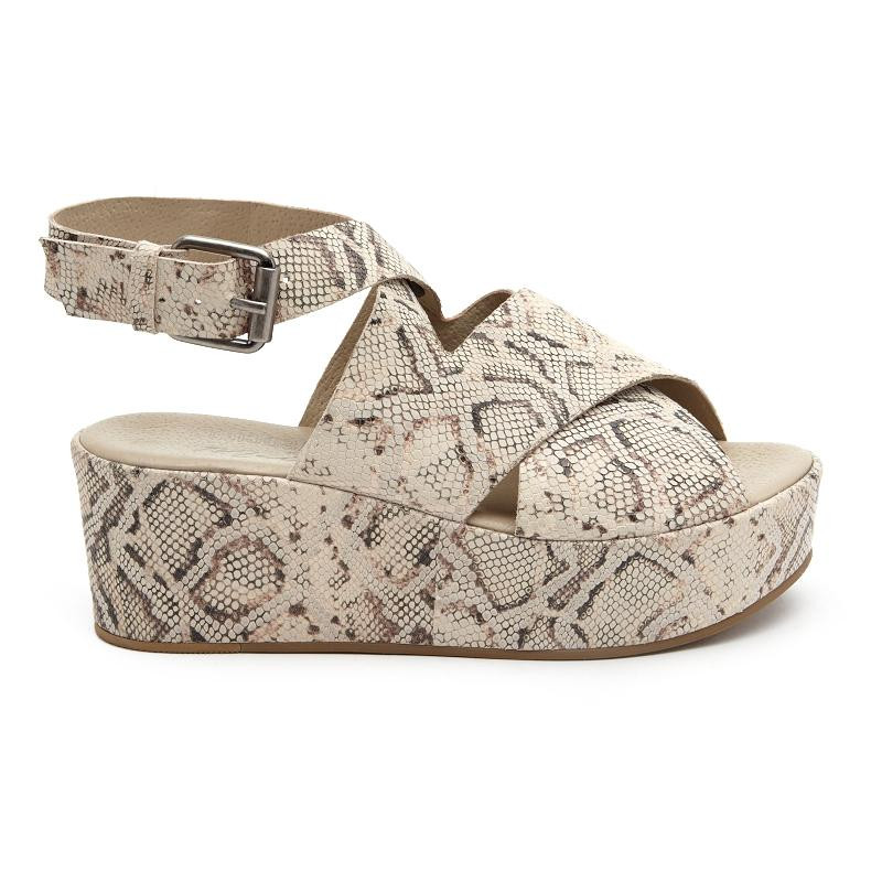 Runaway 
          
          

  
  

  

  


 - 
  				
               
              
       ... | Matisse Footwear