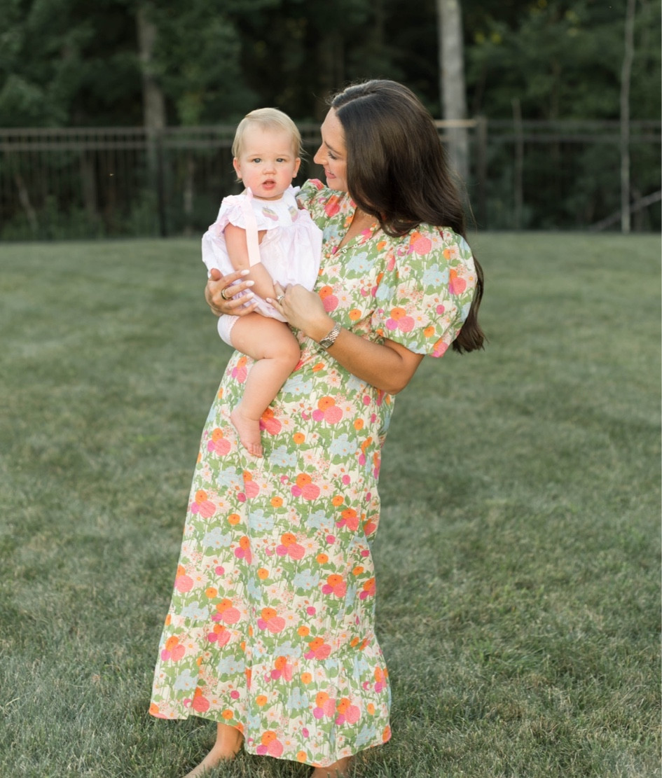 birthday girl outfits linked! 

#LTKKids #LTKBaby