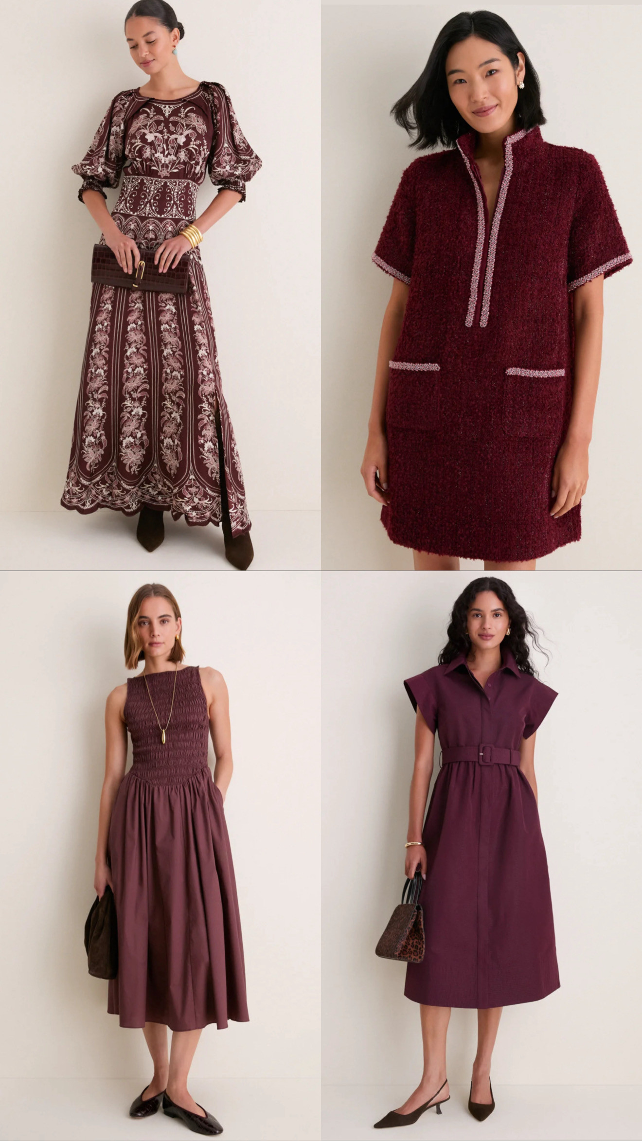New favorites at Tuckernuck!! This color is perfection. 

#TheSouthernSource #Tuckernuck 

 #LTKdayinmylife #LTKstorytime #LTKSeasonal