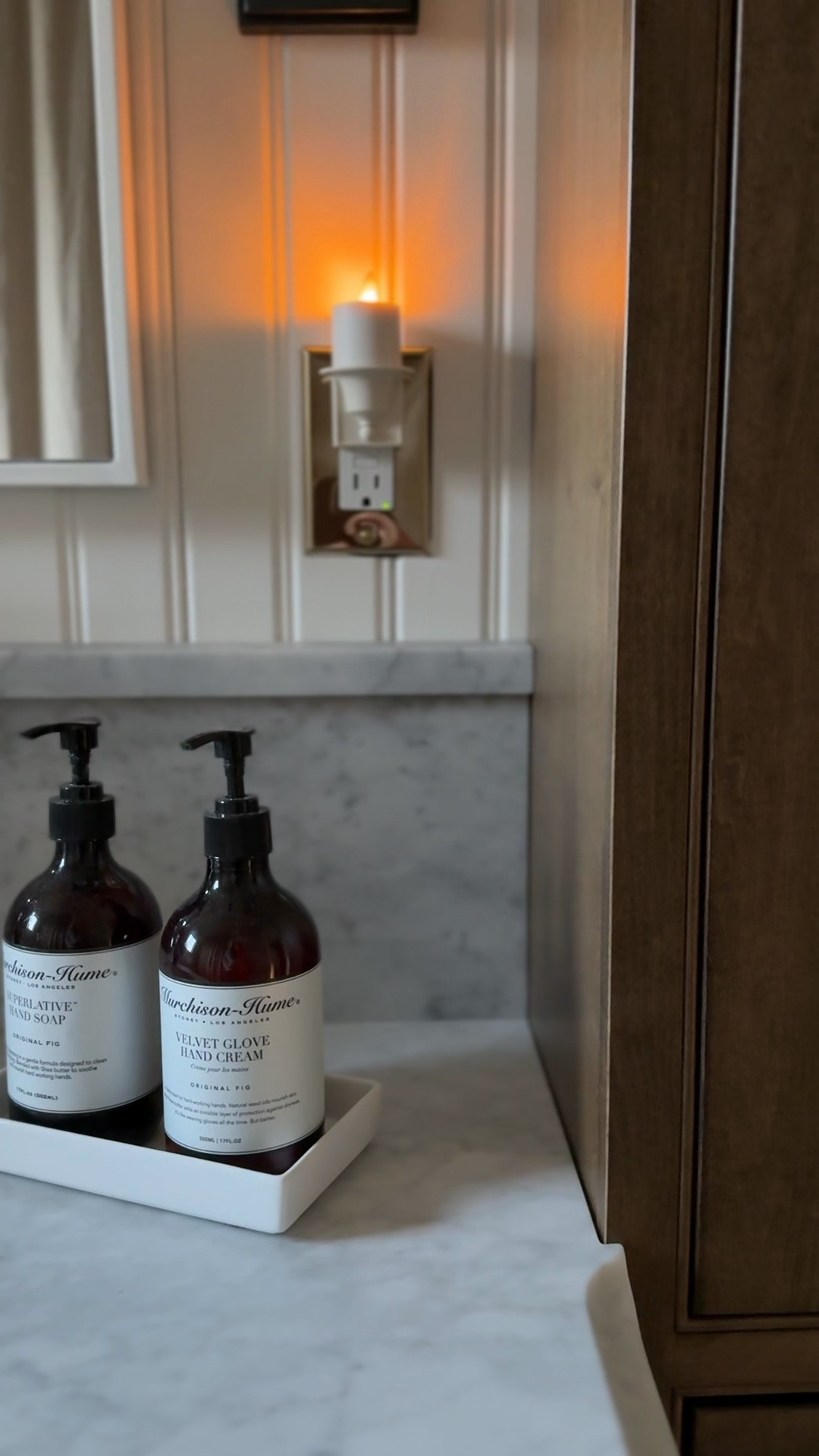 #LTKselfcare #LTKHome #LTKOver40