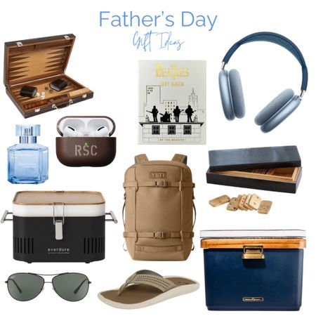 These Father's Day gift ideas are on point! Those backgammon and domino sets are perfect for a fun game night!

#FathersDay #GiftIdeas #Backgammon #Dominoes #DadGifts #GameNight #AmazonFinds #CelebrateDad #PerfectPresents



#LTKGiftGuide #LTKMens