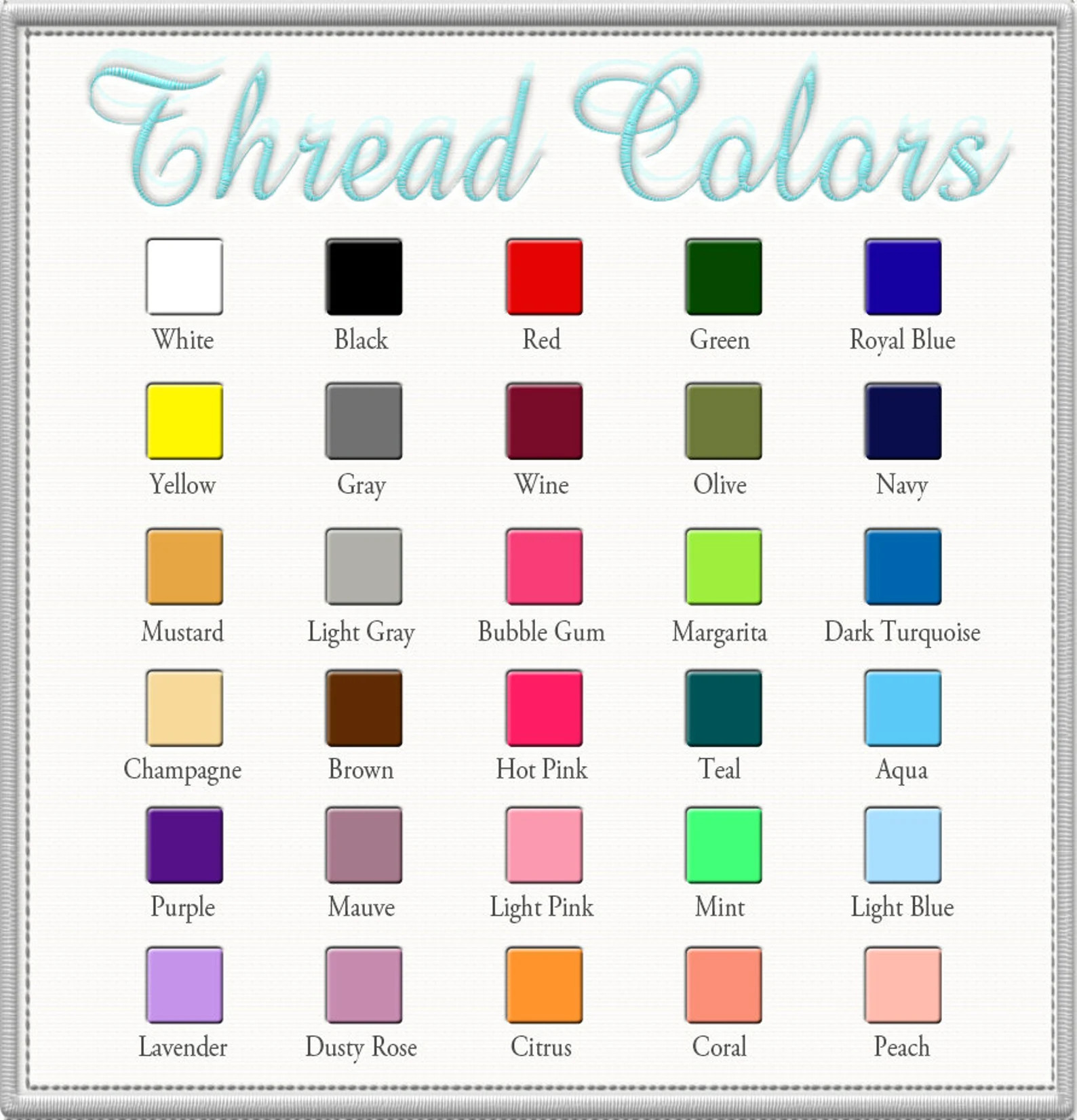 Grandpa Hat, Grandpa Est Hat, Fathers Day Hat, Fathers Day Gift, Dad Hat, Embroidered Hat, Person... | Etsy (US)