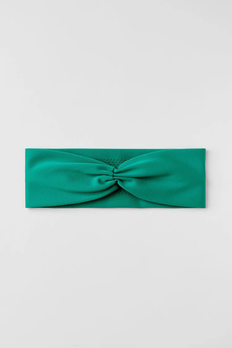 Airlift Headband | Alo Yoga