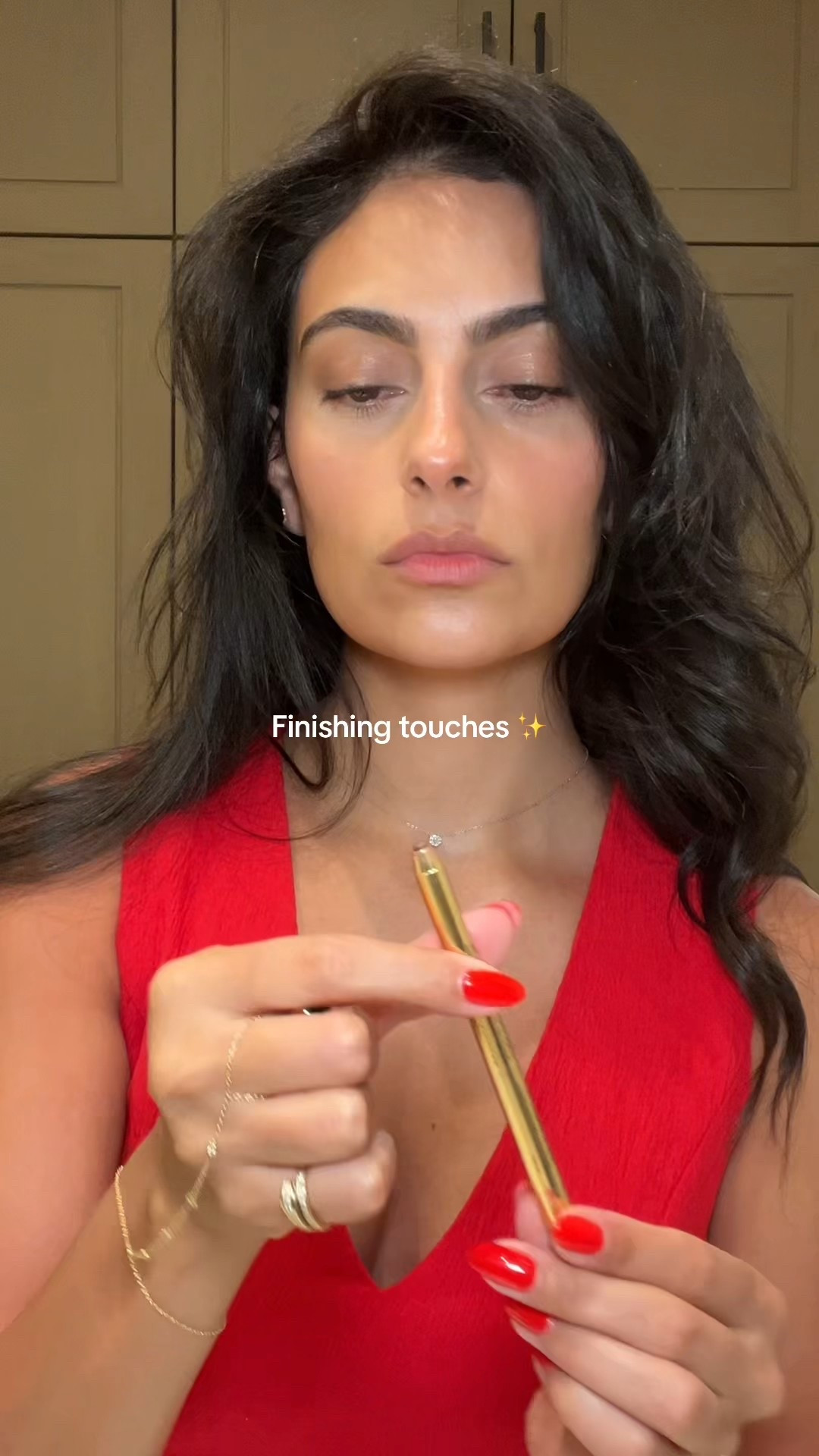 #LTKItBag #LTKSummerEdit #LTKGiftGuide