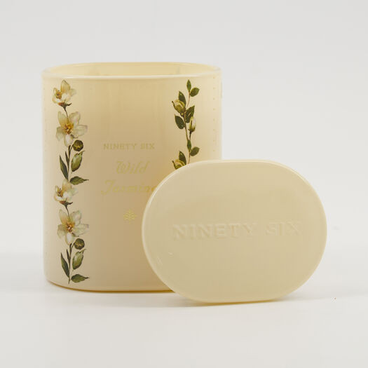 Ninety Six | TK Maxx