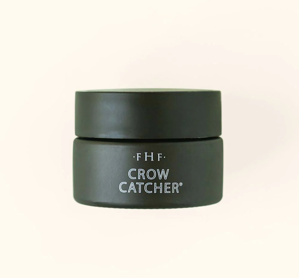 Crow Catcher® | FarmHouse Fresh