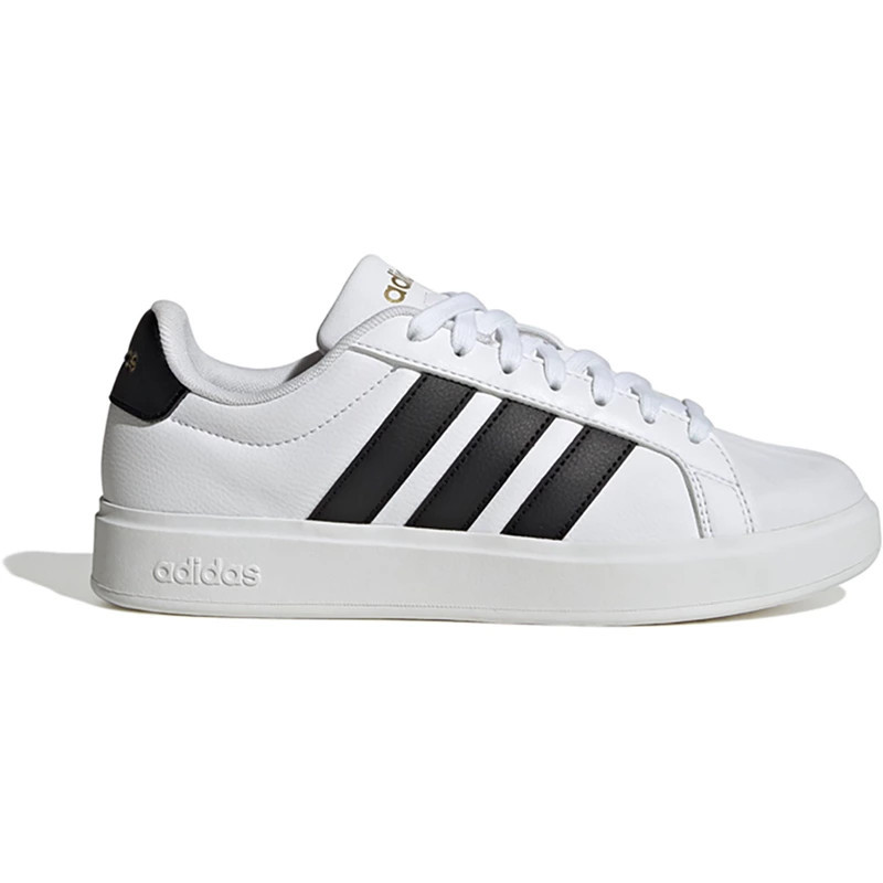 adidas Women's Street Talk Shoes | Academy Sports + Outdoors