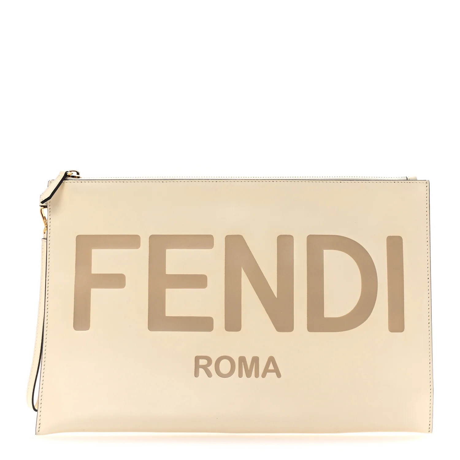 Fendi | FASHIONPHILE (US)