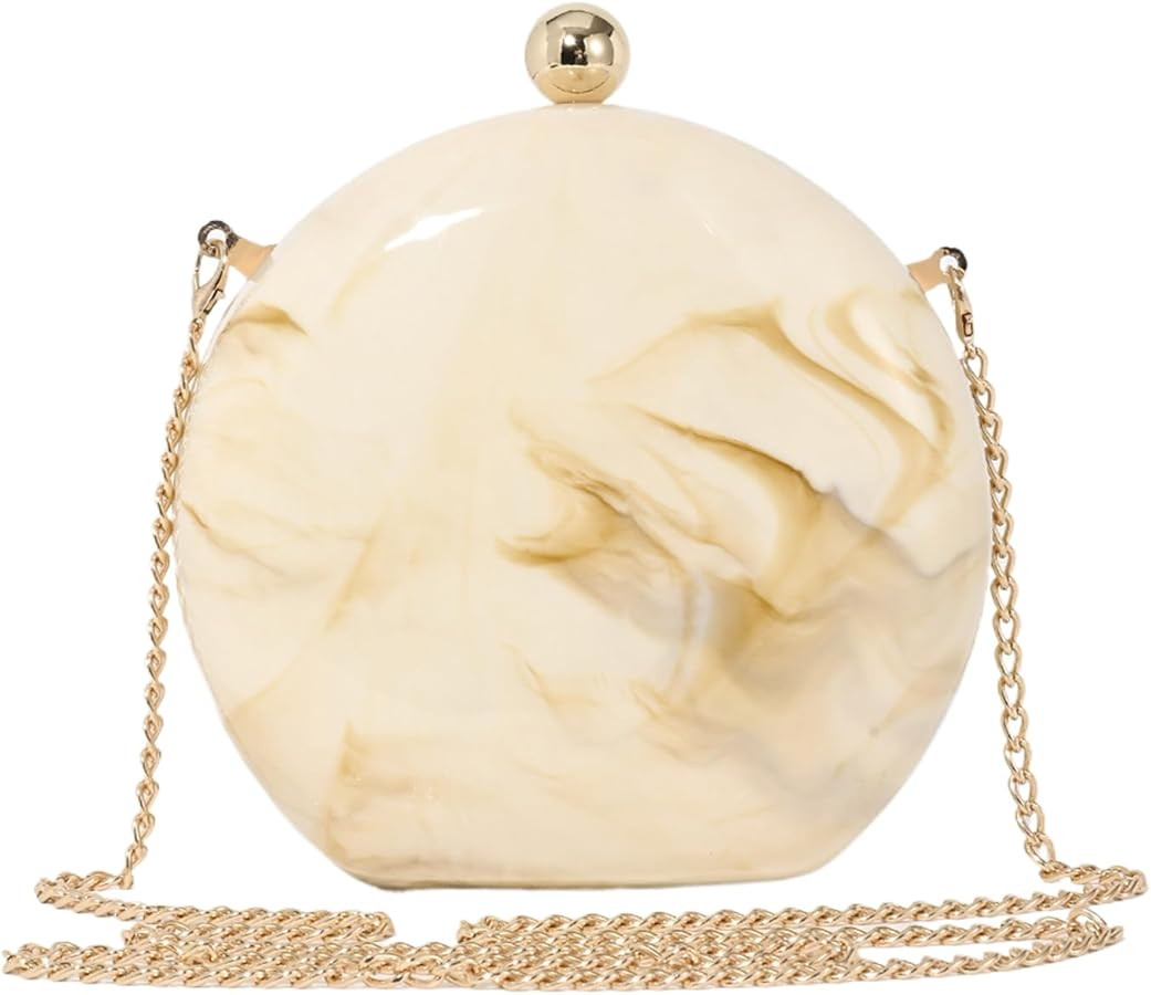 Ryxuzer | Amazon (US)