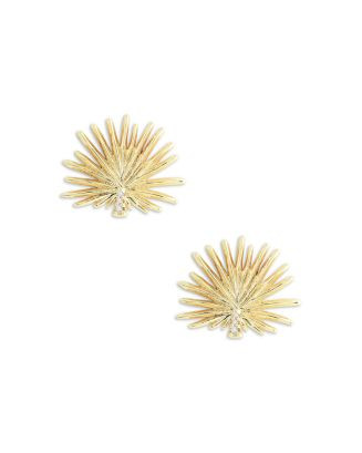 Anabel Aram | Bloomingdale's (US)