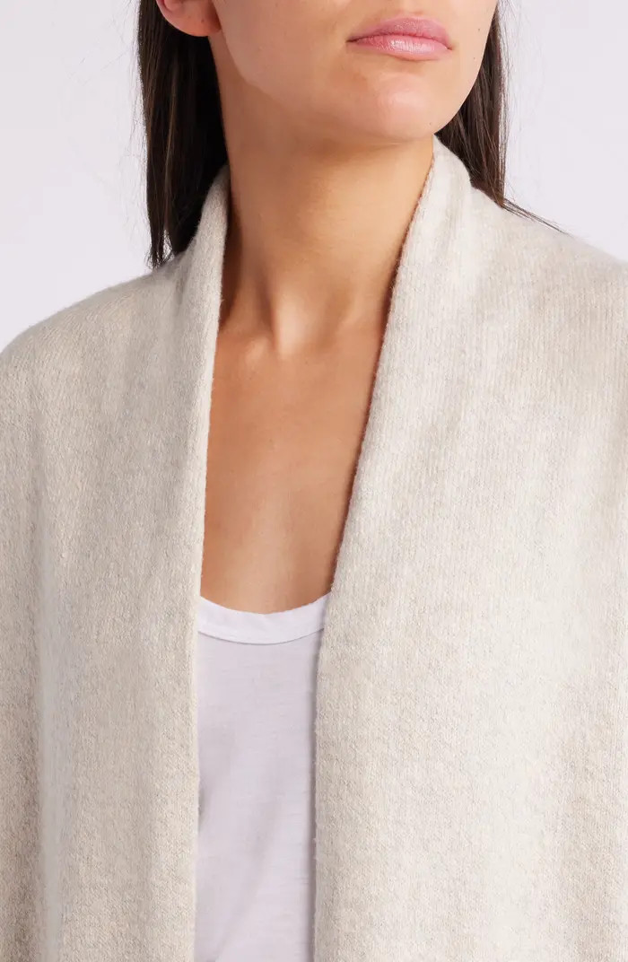 Treasure & Bond Duster Cardigan | Nordstrom | Nordstrom