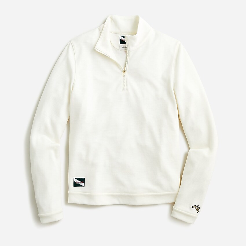 Limited-edition Tracksmith® X J.Crew Downeaster | J. Crew US