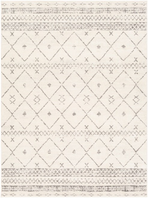 Newville Area Rug | Boutique Rugs