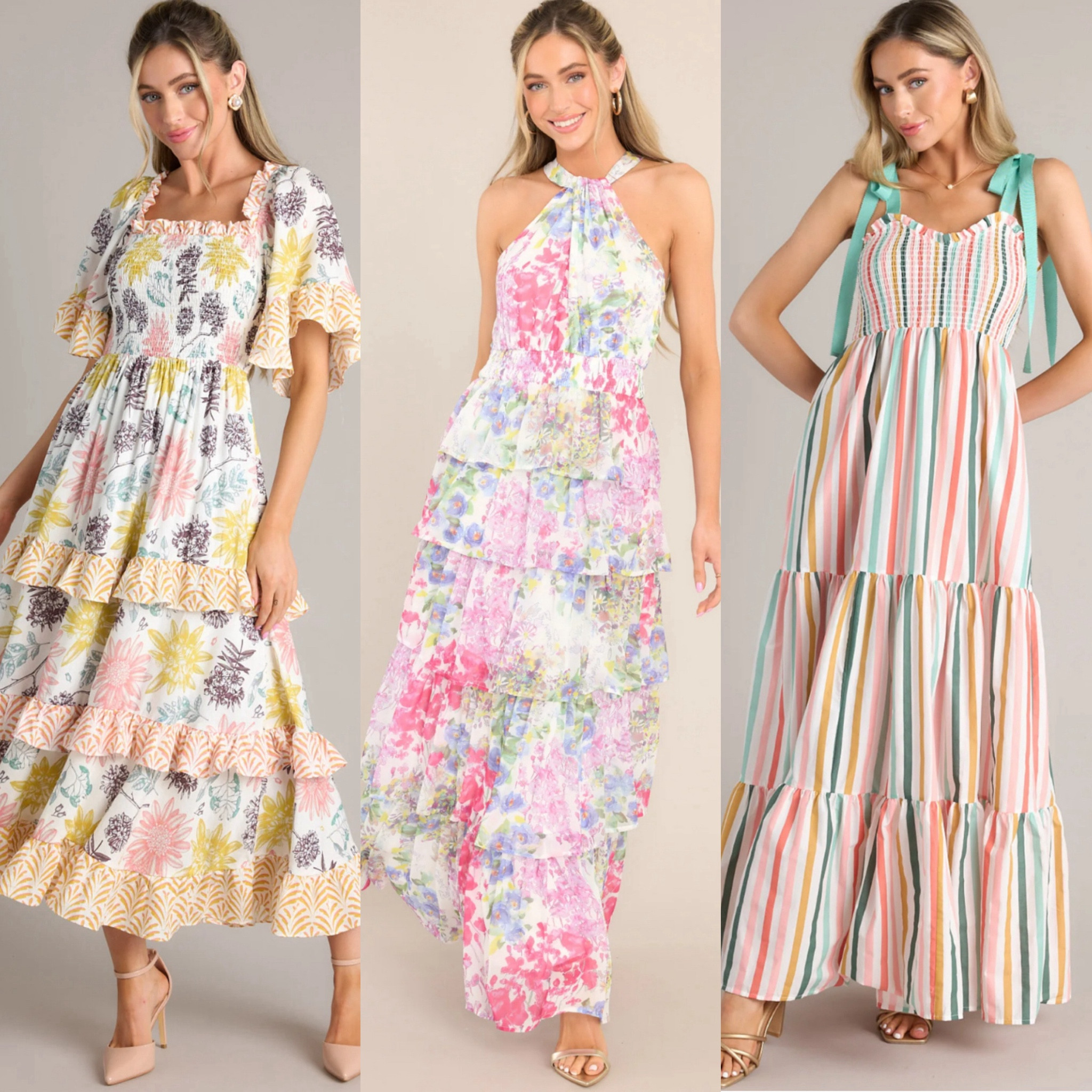 Red Dress
Boutique
New Arrivals
Trends
Trending
Outfit
Outfits
Dress
Dresses
Spring
Summer
Floral
Easter
Wedding
Wedding Guest
Bridal Shower
Baby Shower
Maxi Dress
Long Dress
Rehearsal Dinner
Date
Birthday
Party
Event
Work
Travel
Vacation
Resort Wear
Mom
Maternity
Bump
Photo shoot
Family
Get Together
Petite
Midsize



#LTKwedding #LTKparties #LTKworkwear