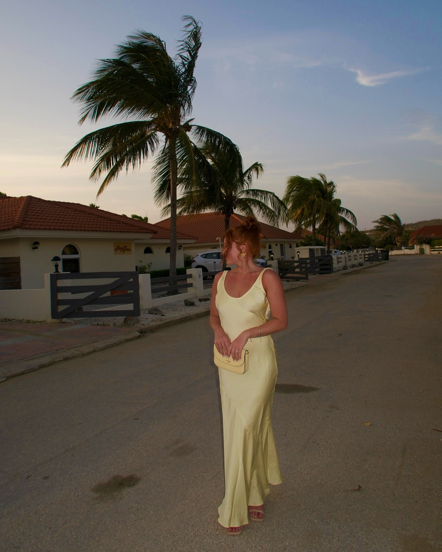 thankful for this little life 💛 
dc: BBXELYSSAA

#LTKTravel #LTKPetite #LTKStyleTip