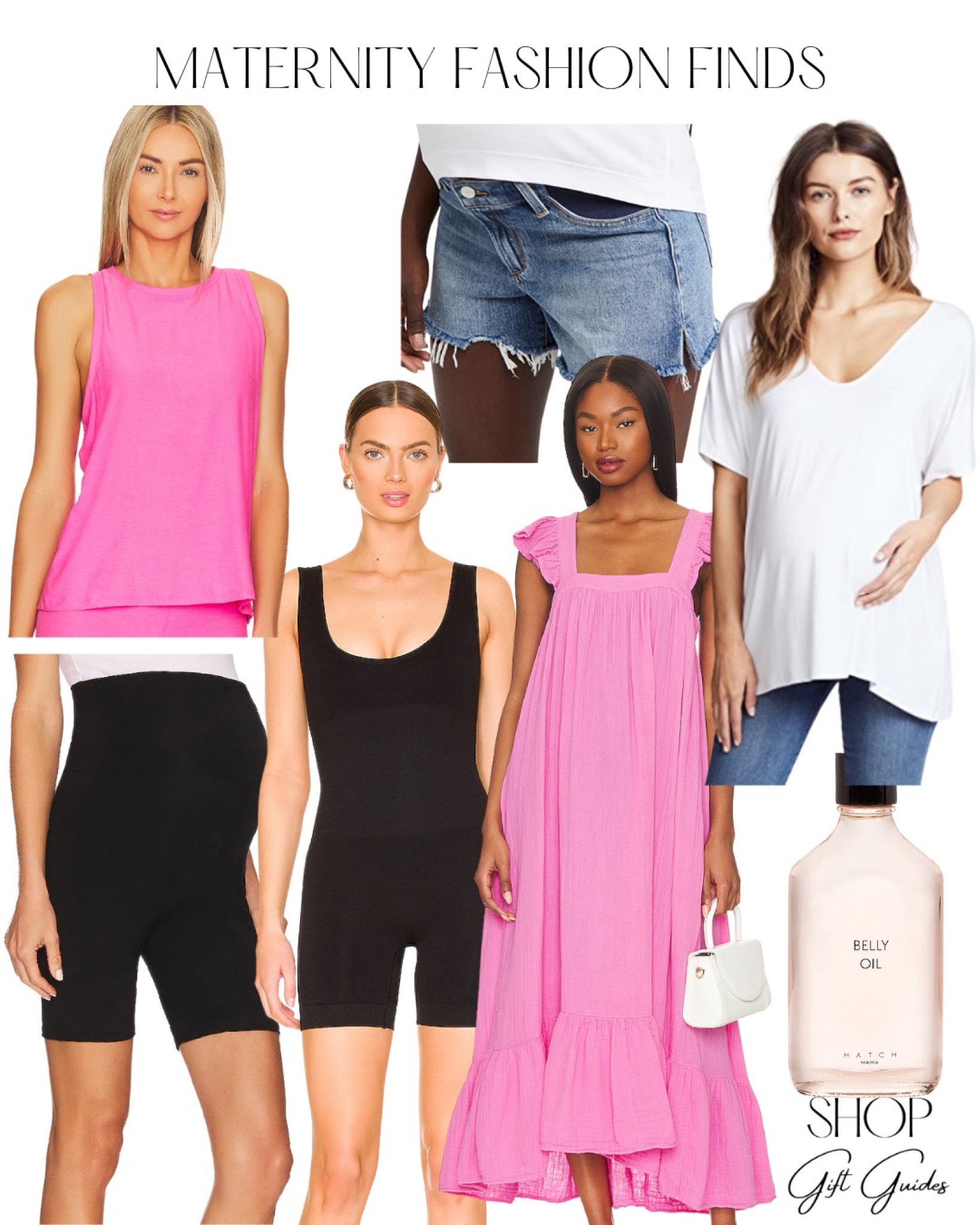 Maternity fashion finds! 

Spring fashion, bump friendly outfits, maternity dresses, Maternity outfits, maternity workout gear, maternity white tshirt, maternity casual clothes, maternity shorts, maternity jean shorts 

#LTKstyletip #LTKbump #LTKFind