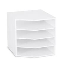 Modular Divider Cube by Simply Tidy™ | Michaels Stores