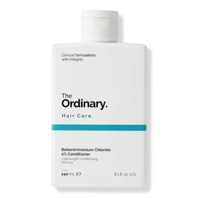Behentrimonium Chloride 2% Conditioner | Ulta
