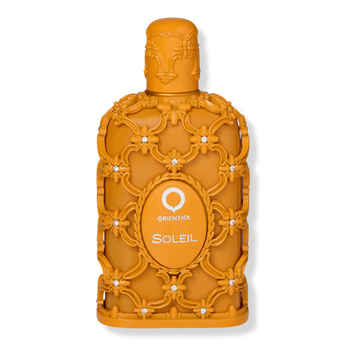 Orientica Perfumes Soleil Eau De Parfum | Ulta