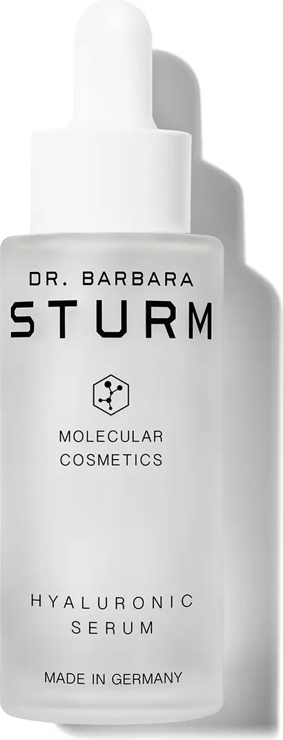 Dr. Barbara Sturm Hyaluronic Serum | Nordstrom | Nordstrom