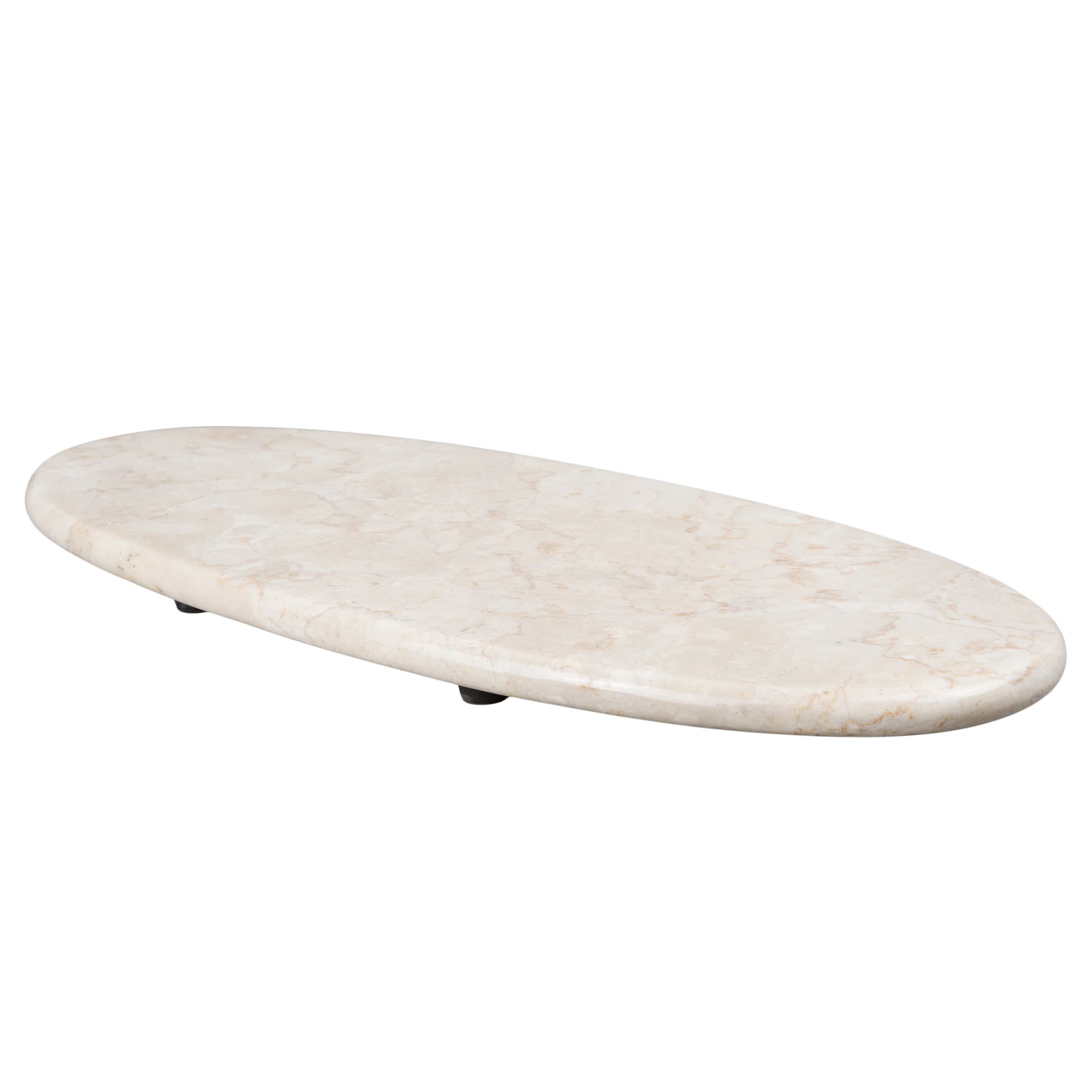 Charlton Home® Paradis Cheese Board & Platter & Reviews | Wayfair | Wayfair North America