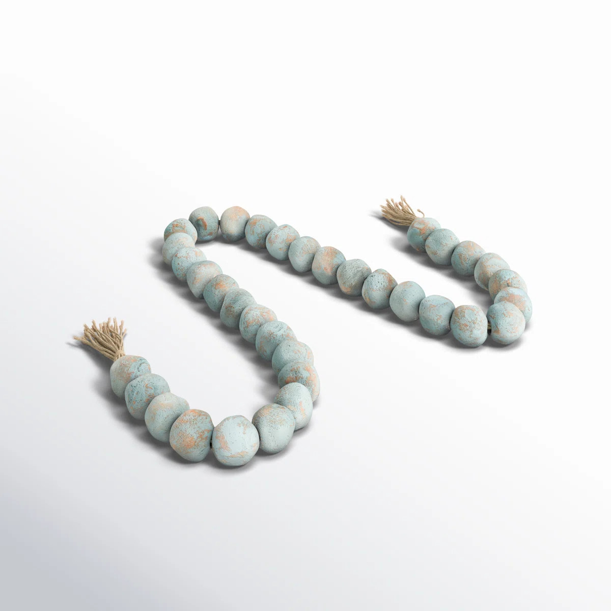 Alaray 62'' in. Garland | Wayfair North America