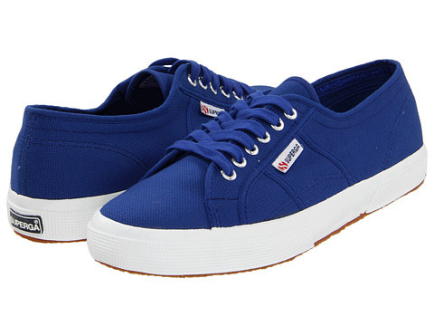 2750 COTU Classic | Zappos