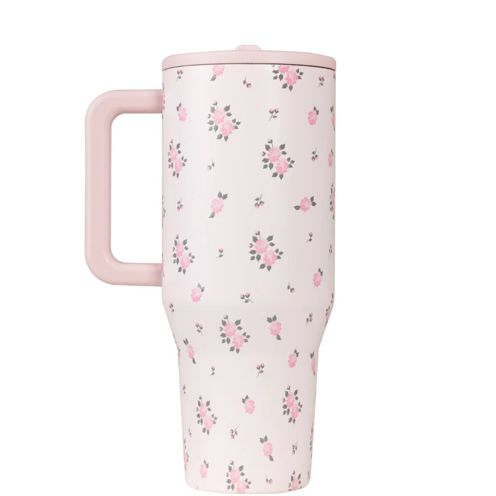 Wildrose - Presale - Ships by 6/26/2025 | HydroJug