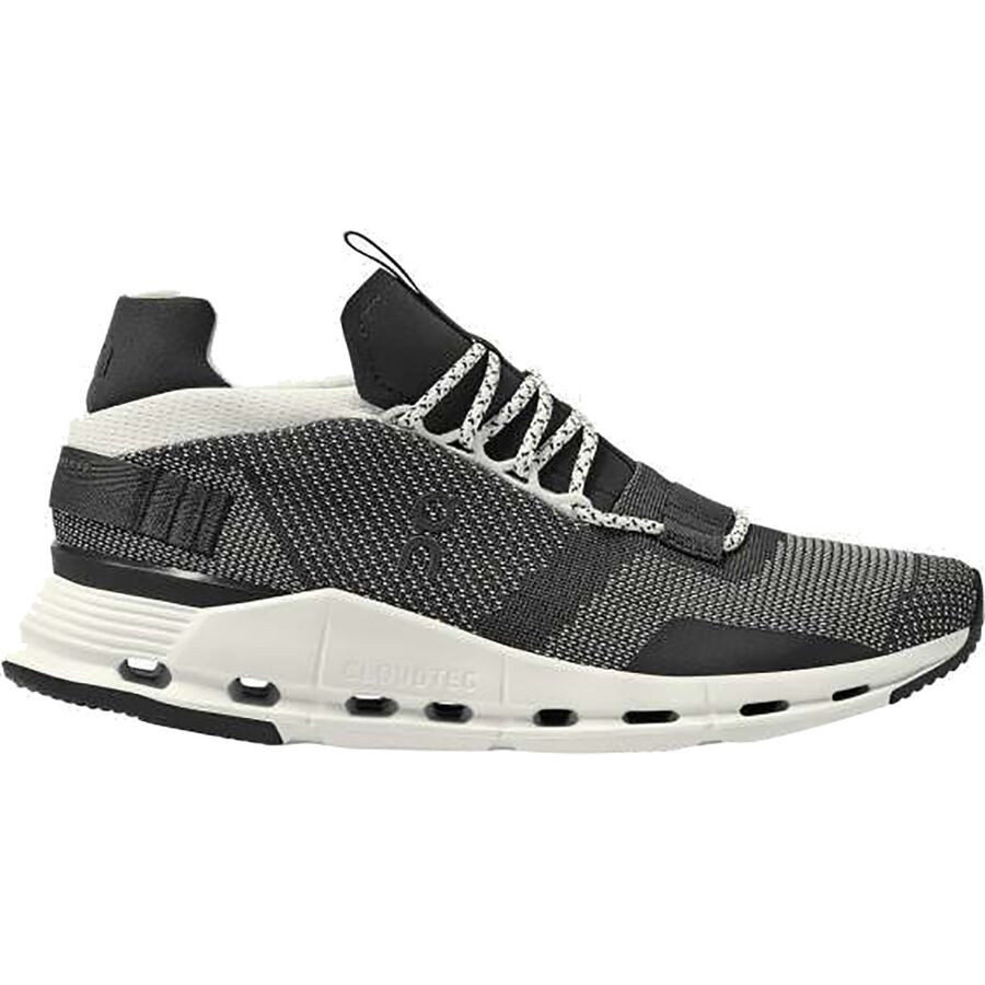 ON Running Cloudnova Shoe - Women's | Backcountry