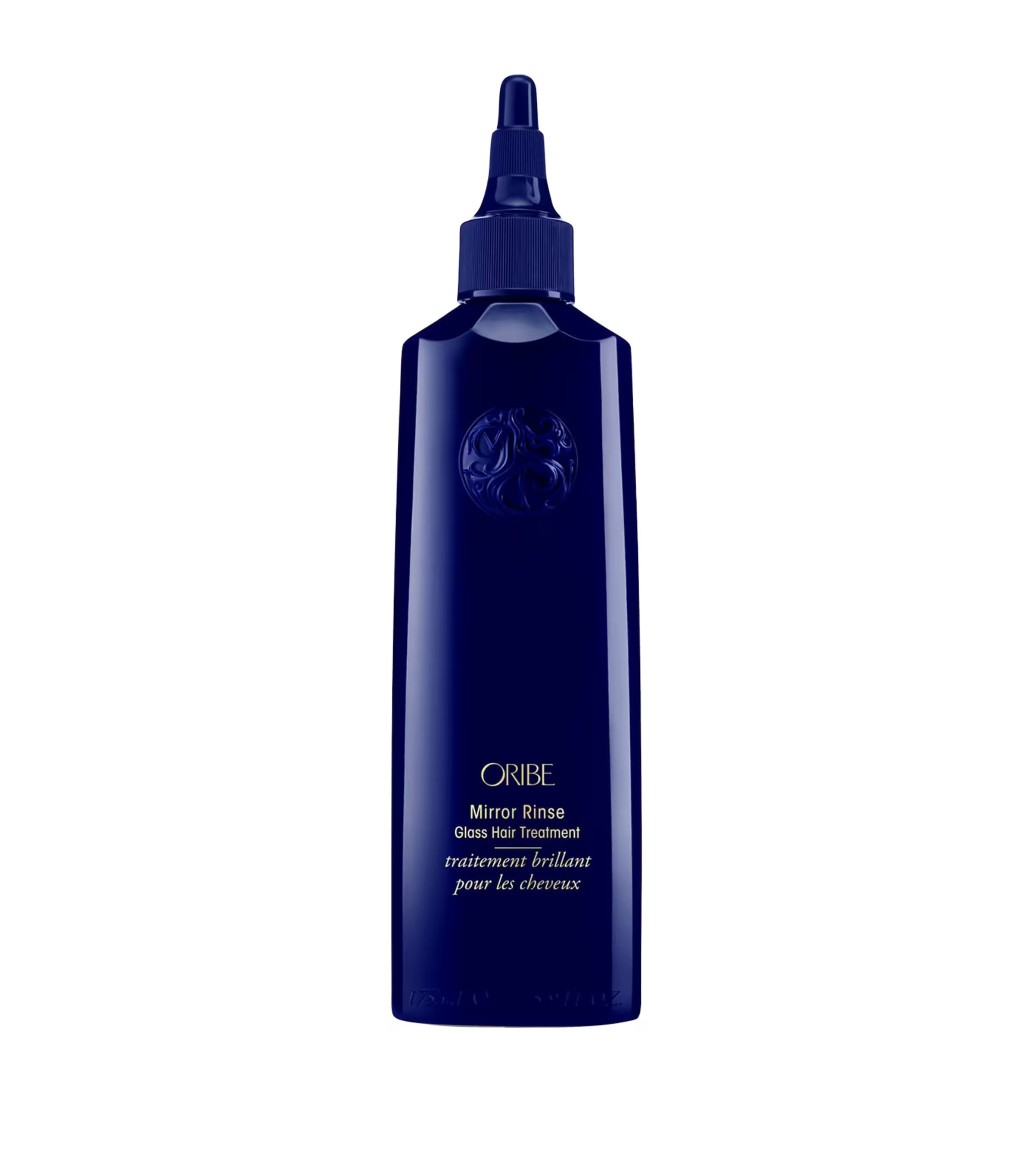 Oribe Supershine Mirror Rinse Glass Treatment | Harrods (US)