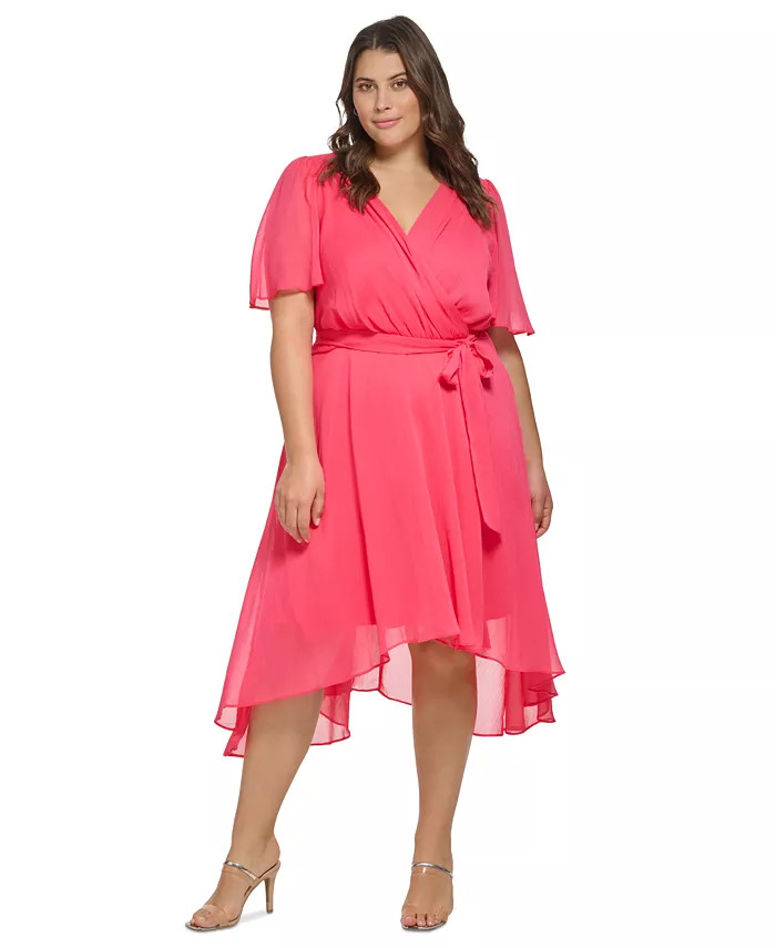 22W | Macys (US)
