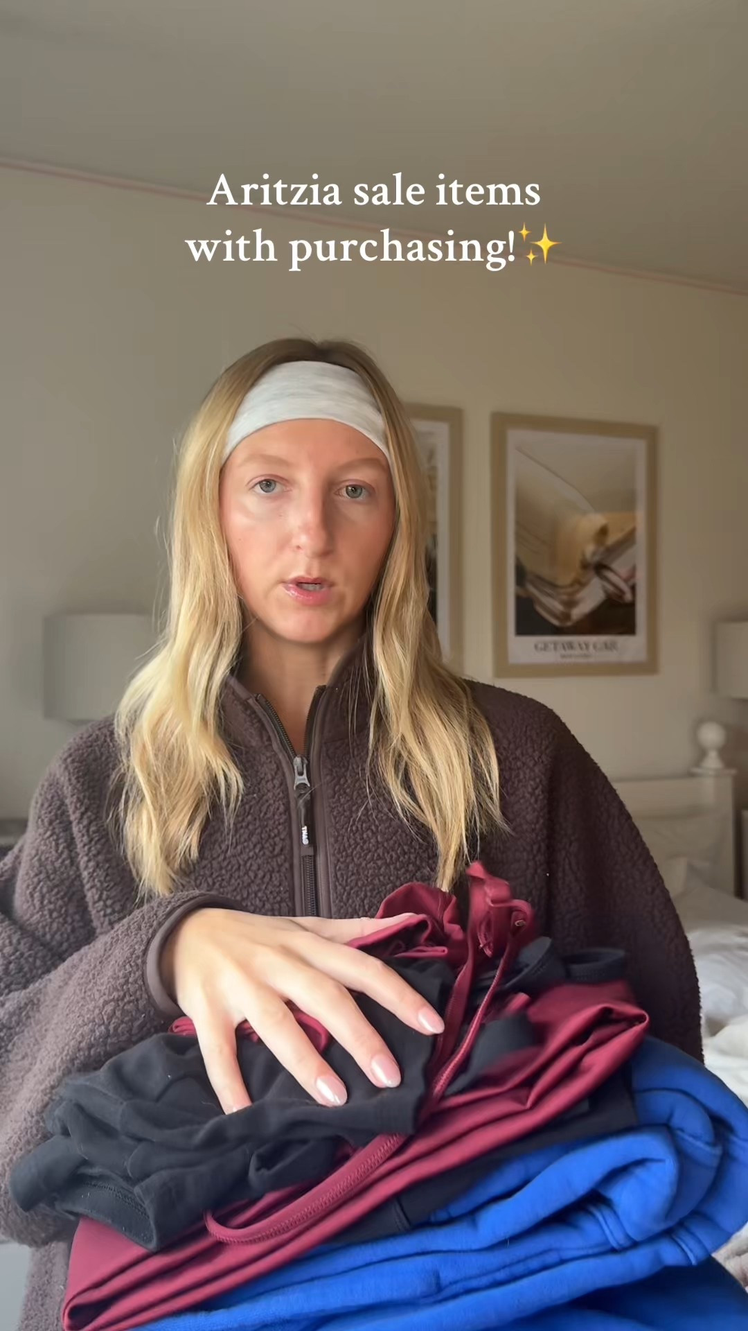 #LTKGiftGuide #LTKCyberWeek #LTKHoliday