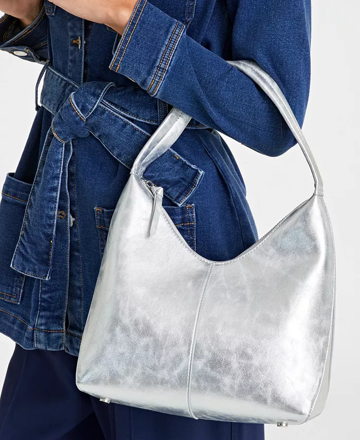 Hansonne Hobo, Created for Macy's | Macy's