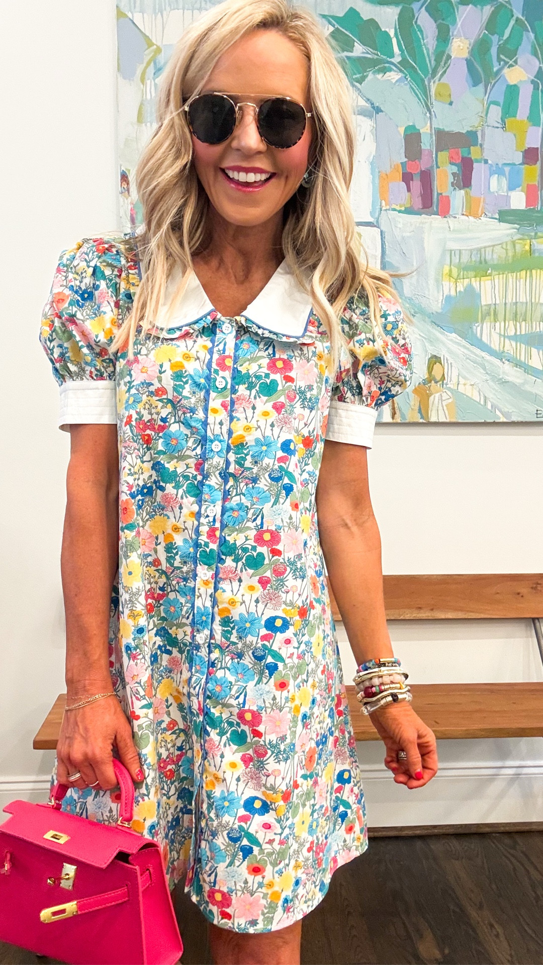 well hello there new arrivals!! the latest loves from avara are 17% off today (no code needed) • 

#LTKOver40 #LTKSeasonal #LTKootd