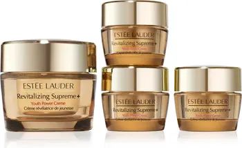 Estée Lauder Revitalizing Supreme + Youth Power Crème Set $180 Value | Nordstrom | Nordstrom