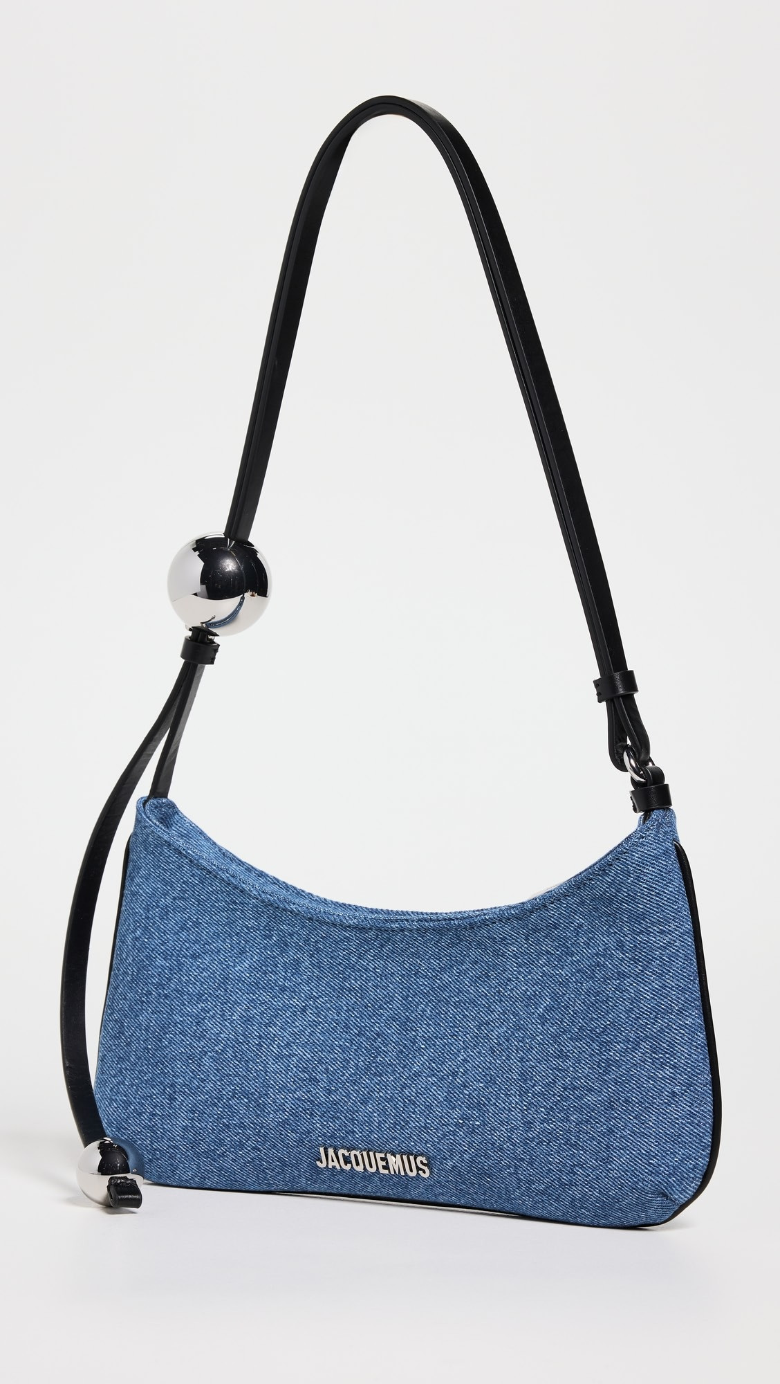 Jacquemus | Shopbop