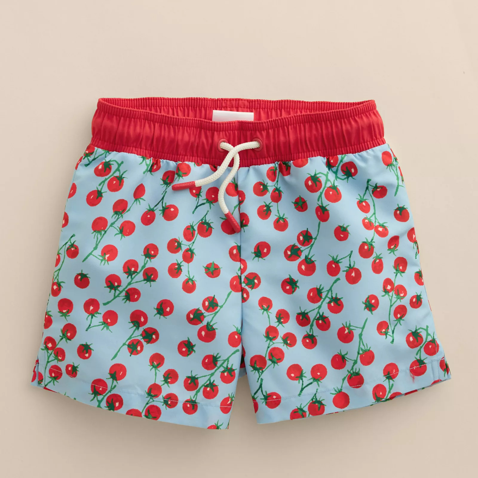 Baby & Toddler Little Co. by Lauren Conrad Swim Trunk | Kohl's