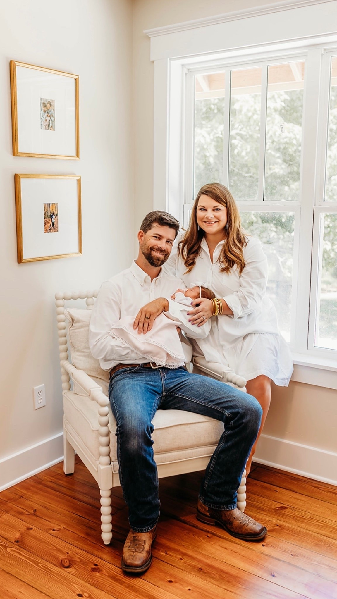 My favorite accent chair is on sale for prime days!! 

#LTKSaleAlert #LTKHome