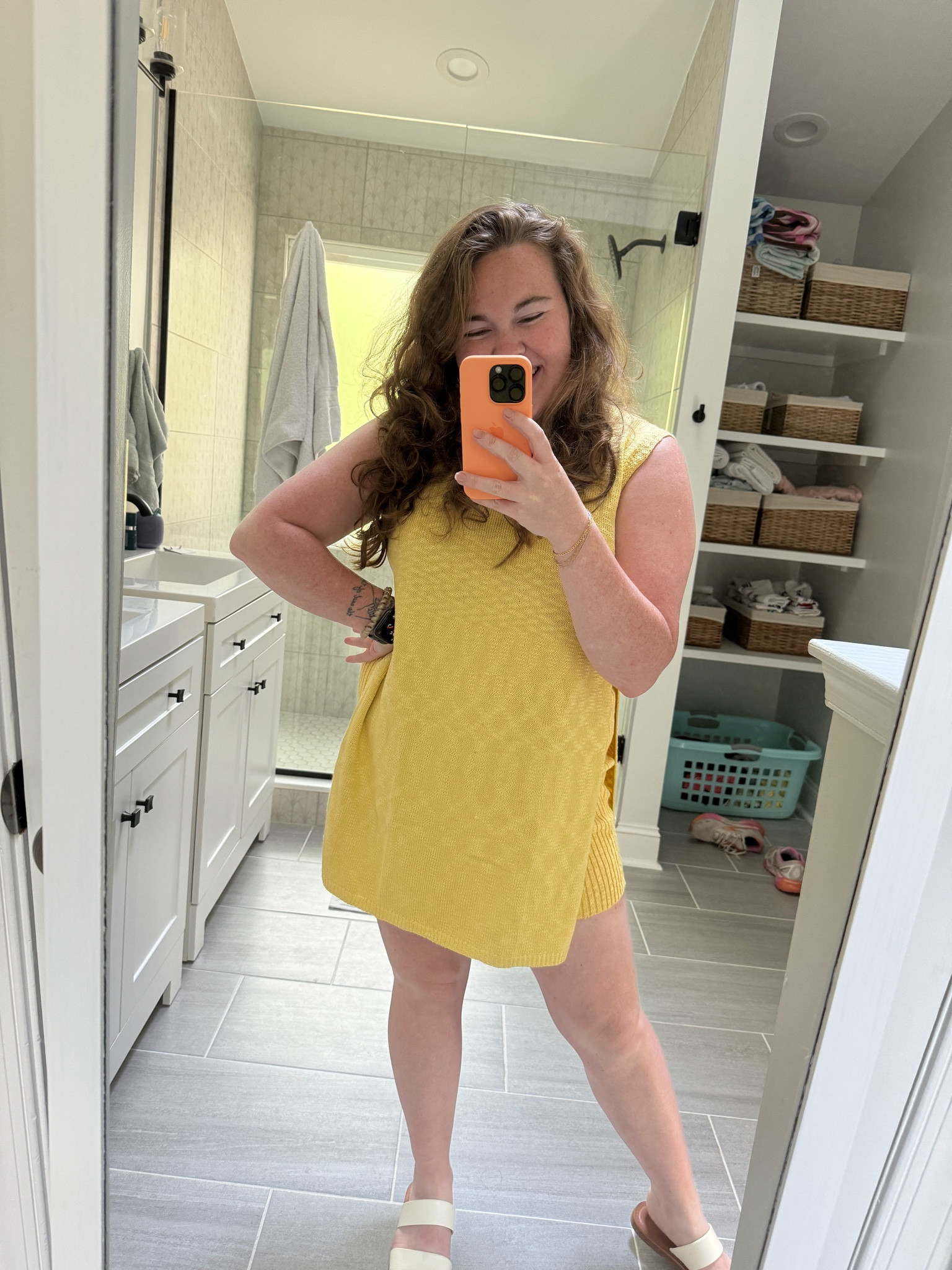 #LTKSeasonal #LTKMidsize #LTKStyleTip