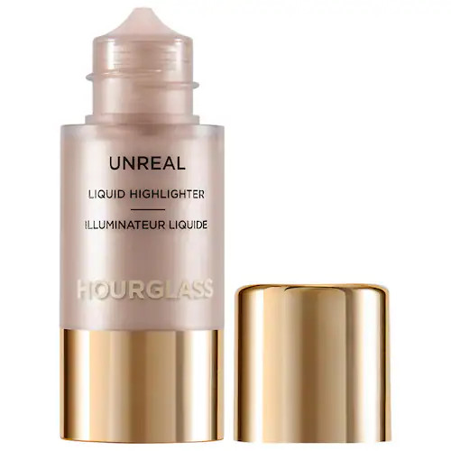 Unreal Radiant Glow Liquid Highlighter | Sephora (US)