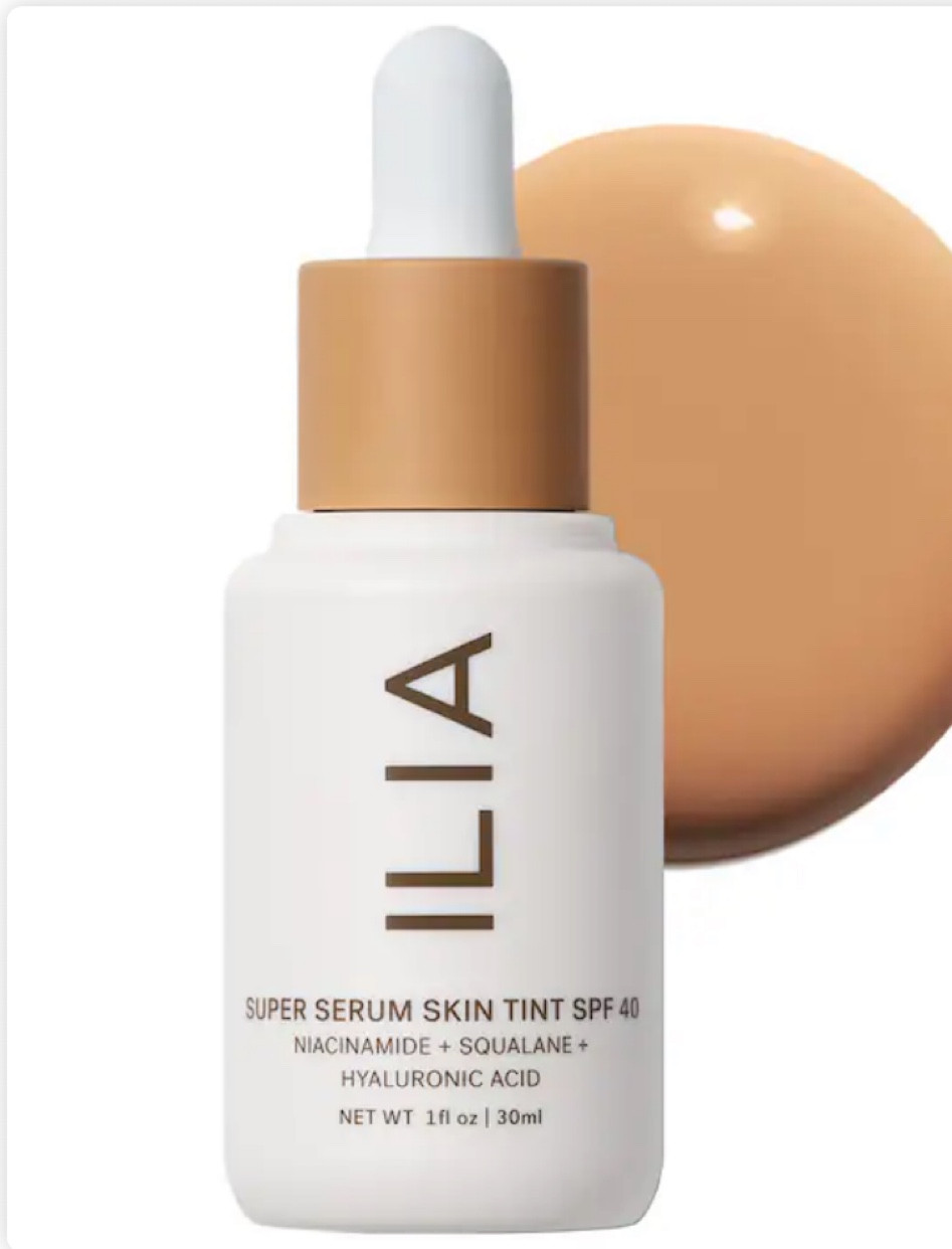 #LTKbeauty #LTKunder50 #LTKsalealert