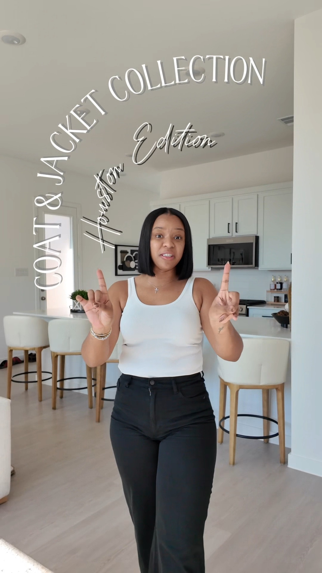 #coatcollection #jackets 

#LTKGiftGuide #LTKgrwm #LTKFindsUnder100