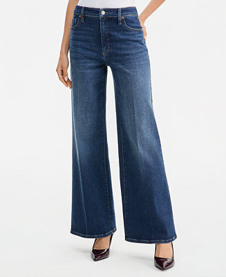 $47.70 | Macy's