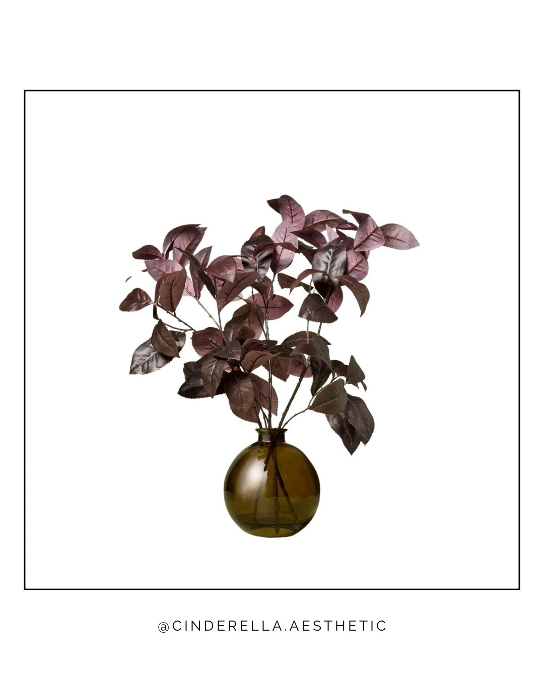 Fall home decor


#LTKHome #LTKFindsUnder50