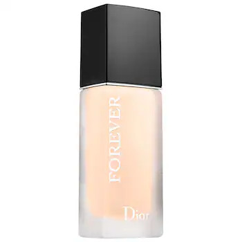 Dior Forever Matte Foundation | Sephora (US)