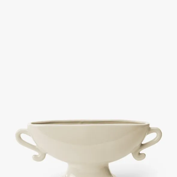 Delphine Low Vase product image from the verified GPgrows LTK collection